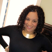 Amber M. - Peekskill Babysitter