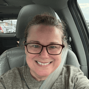 Therese S., Nanny in Cudahy, WI 53110 with 25 years of paid experience