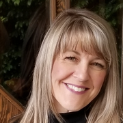 Beth M., Nanny in Brinnon, WA 98320 with 17 years of paid experience