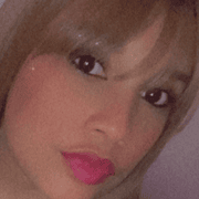 Genesis L., Care Companion in Bronx, NY with 5 years paid experience