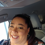 Roxanne S., Nanny in Castro Valley, CA with 11 years paid experience