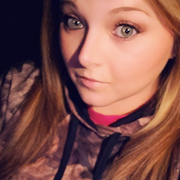 Breanne S. - Poplar Bluff <span class="translation_missing" title="translation missing: en.application.care_types.child_care">Child Care</span>