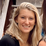 Abigail G., Child Care Provider in 02532 with 6 years of paid experience