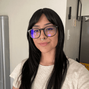 Sofia N., Pet Care Provider in Bakersfield, CA with 1 year paid experience