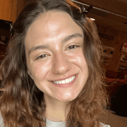 Rylee C., Babysitter in Allegany, NY 14706 with 5 years of paid experience