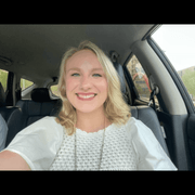 Taylor T., Babysitter in Allen, TX with 8 years paid experience
