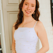 Avery M., Babysitter in 35043 with 4 years of paid experience