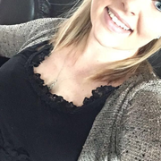 Kelcie M., Nanny in Shorter, AL 36075 with 12 years of paid experience