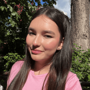 Nicole A., Pet Care Provider in Reading, PA with 4 years paid experience