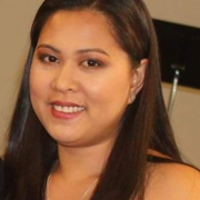 Irene O., Babysitter in Milton, FL with 0 years paid experience