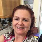 Terry Ann B., Pet Care Provider in Oakland, CA 94605 with 30 years paid experience