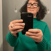 Elizabeth B., Nanny in 02050 with 25 years of paid experience