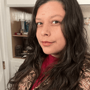 Victoria B., Nanny in McKinleyville, CA with 2 years paid experience