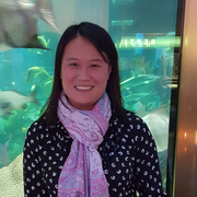 Tina P., Babysitter in Chicago, IL with 10 years paid experience