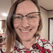 Kasha G., Child Care in Marshville, NC 28103 with 10 years of paid experience