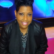 Jeneal L., Babysitter in 27370 with 20 years of paid experience