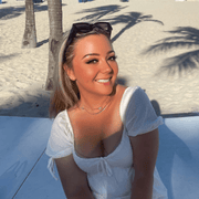 Kassandra R., Babysitter in Boca Raton, FL with 4 years paid experience