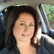 Carleen H. - Coventry <span class="translation_missing" title="translation missing: en.application.care_types.child_care">Child Care</span>