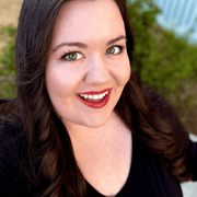 Melodie D., Babysitter in Vancleave, MS 39565 with 3 years of paid experience