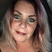 Valerie M., Care Companion in North Wales, PA 19454 with 15 years paid experience