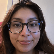 Madeleine V., Pet Care Provider in Somerset, NJ with 3 years paid experience