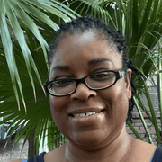 Dianne A., Babysitter in Bryceville, FL 32009 with 20 years of paid experience