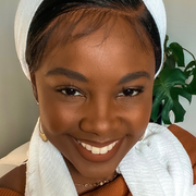 Fatuma D., Nanny in Downingtown, PA with 2 years paid experience