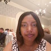 Candice S., Babysitter in Petersburg, VA with 10 years paid experience