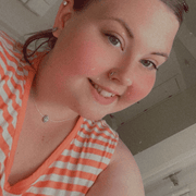 Justice B., Child Care in Fairfield, VA 24435 with 4 years of paid experience