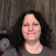 Faith D. - Lebanon Nanny