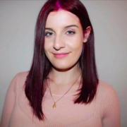 Jordan F., Babysitter in Brooklyn, NY with 0 years paid experience