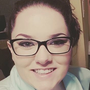Alysha D., Babysitter in Maynard, MA with 6 years paid experience