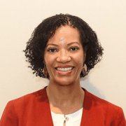 Nikkol W., Child Care Provider in 27360 with 5 years of paid experience