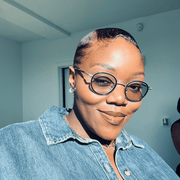 Nomusa N., Nanny in 07869 with 4 years of paid experience