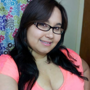 Geraline V., Babysitter in Fellsmere, FL with 1 year paid experience