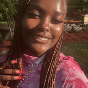 Shaniya C., Babysitter in Brockton, MA with 2 years paid experience