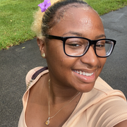 Dajai D., Nanny in Miami, FL with 5 years paid experience