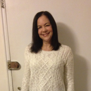 Liz H., Babysitter in Bronx, NY with 20 years paid experience