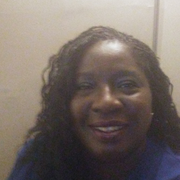 Theresa F., Care Companion in Tonawanda, NY 14150 with 20 years paid experience