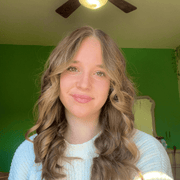 Faith R., Child Care Provider in 17529 with 2 years of paid experience