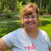 Donna B., Nanny in Duxbury, MA with 15 years paid experience
