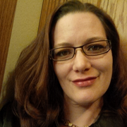 Jennifer K., Babysitter in Big Rapids, MI with 3 years paid experience