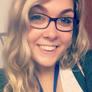 Kaitlin N., Pet Care Provider in O Fallon, MO with 14 years paid experience