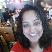 Veronica M., Babysitter in Des Plaines, IL with 15 years paid experience