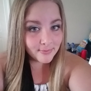 Kendra F., Babysitter in Lancaster, NY with 5 years paid experience