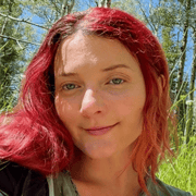 Kelsie V., Care Companion in Boulder, CO with 4 years paid experience