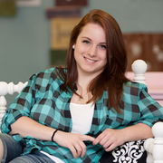 Madison W. - Spartanburg Babysitter