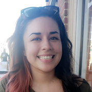 Jesenia M., Child Care in Swan, IA 50252 with 2 years of paid experience