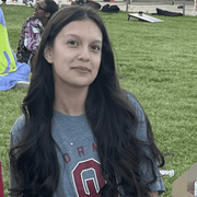 Pamela L., Babysitter in 73160 with 1 year of paid experience