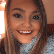 Kasandra B., Babysitter in Edmonds, WA with 7 years paid experience
